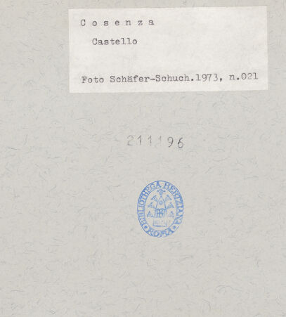 Rückseite von bh211196_recto