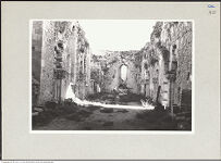 Thumbnail des dritten Ordners