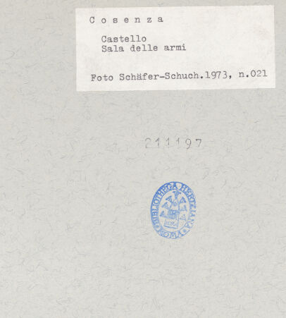 Rückseite von bh211197_recto