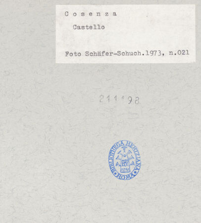 Rückseite von bh211198_recto