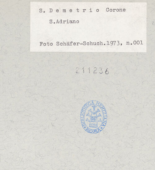 Rückseite von bh211236_recto