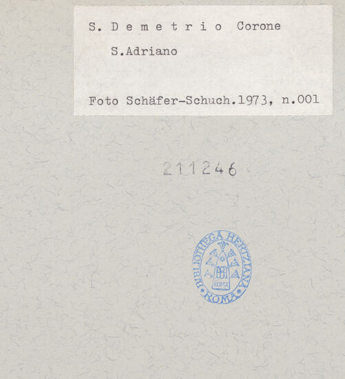 Rückseite von bh211246_recto