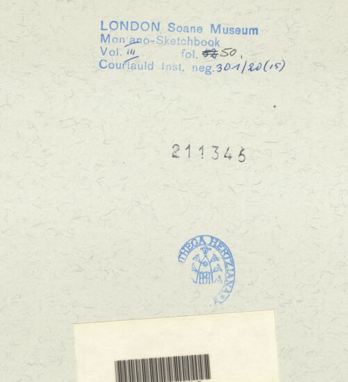 Rückseite von bh211346_recto