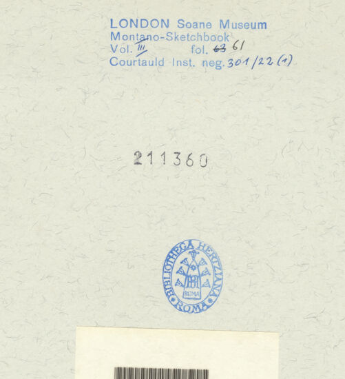 Rückseite von bh211360_recto