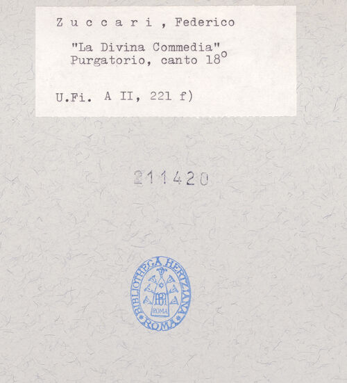 Rückseite von bh211420_recto