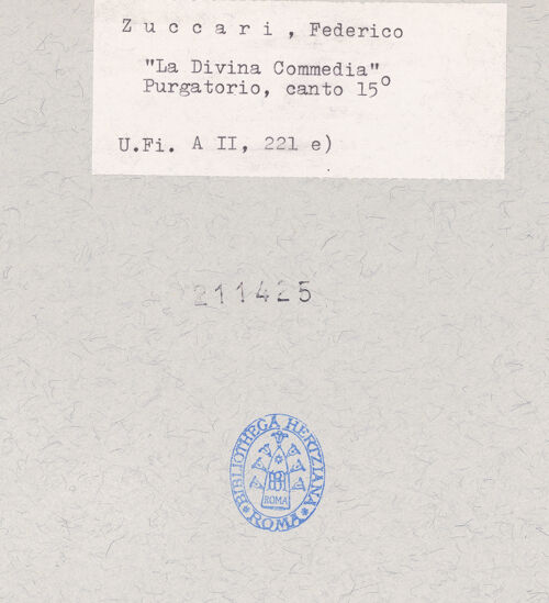 Rückseite von bh211425_recto