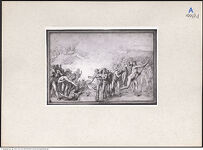 Thumbnail des vierten Ordners