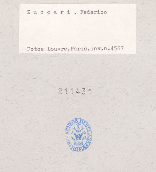 Rückseite von bh211431_recto