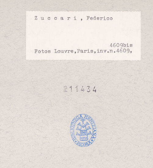 Rückseite von bh211434_recto