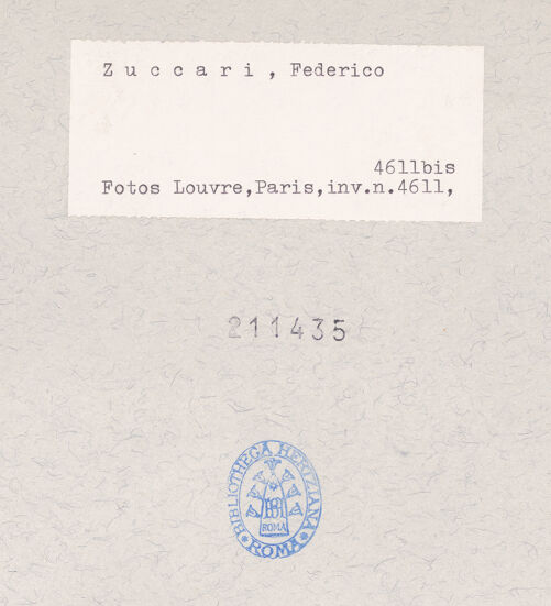 Rückseite von bh211435_recto