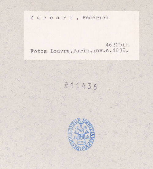 Rückseite von bh211436_recto