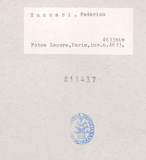 Rückseite von bh211437_recto