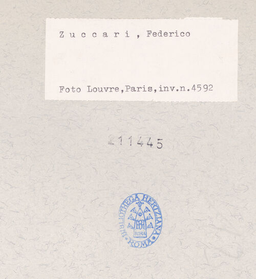 Rückseite von bh211445_recto