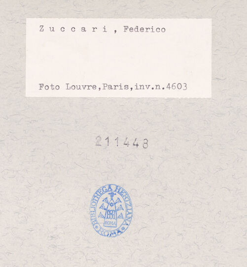 Rückseite von bh211448_recto