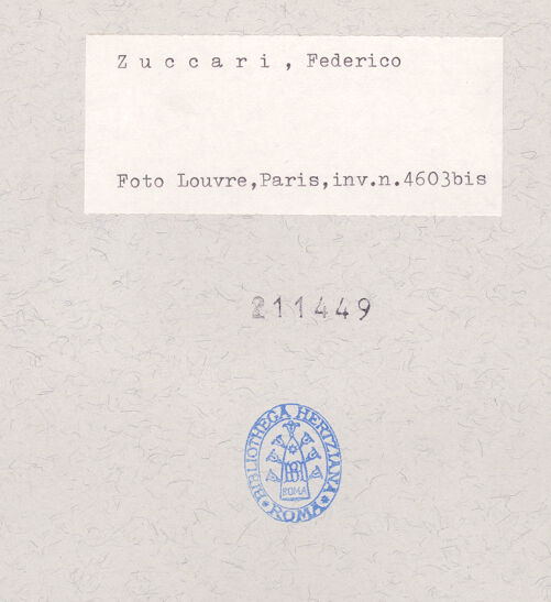 Rückseite von bh211449_recto