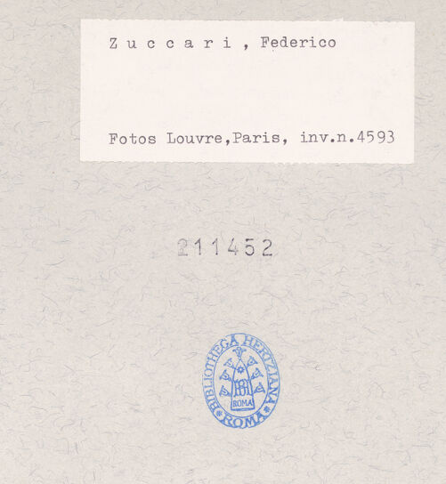 Rückseite von bh211452_recto