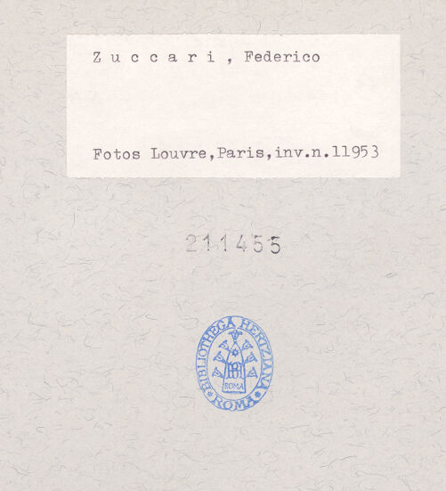 Rückseite von bh211455_recto