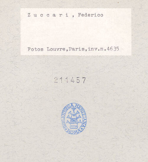 Rückseite von bh211457_recto