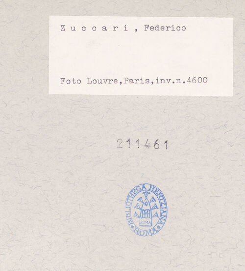 Rückseite von bh211461_recto