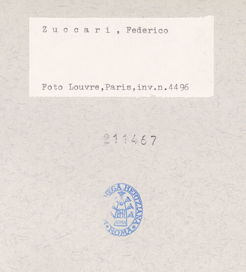 Rückseite von bh211467_recto