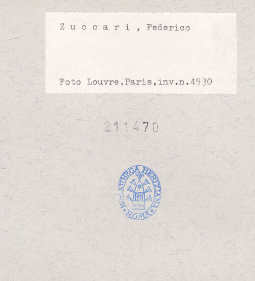 Rückseite von bh211470_recto