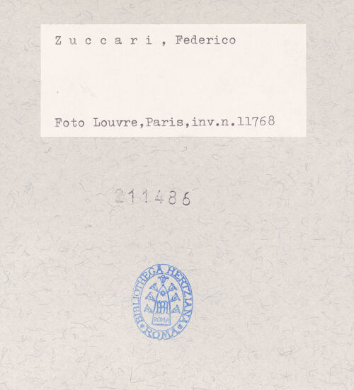 Rückseite von bh211486_recto