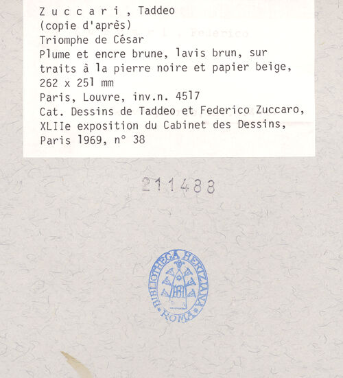 Rückseite von bh211488_recto