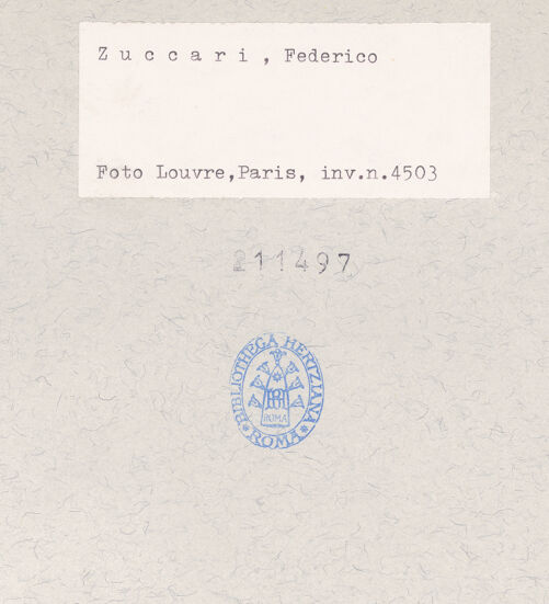 Rückseite von bh211497_recto