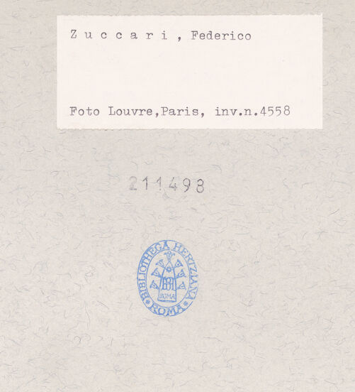 Rückseite von bh211498_recto