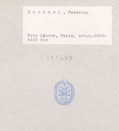 Rückseite von bh211499_recto