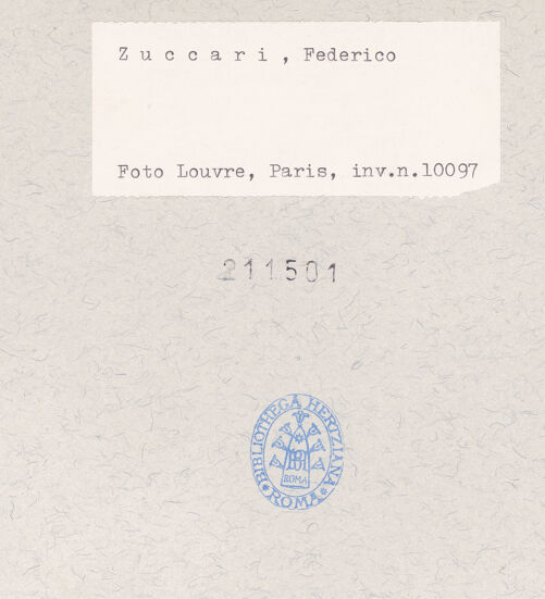 Rückseite von bh211501_recto