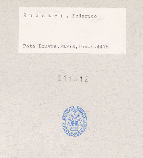 Rückseite von bh211512_recto