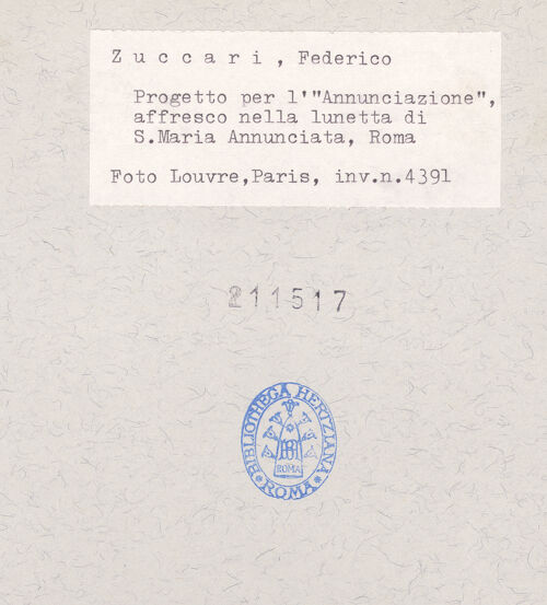 Rückseite von bh211517_recto