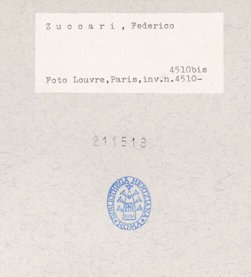 Rückseite von bh211518_recto