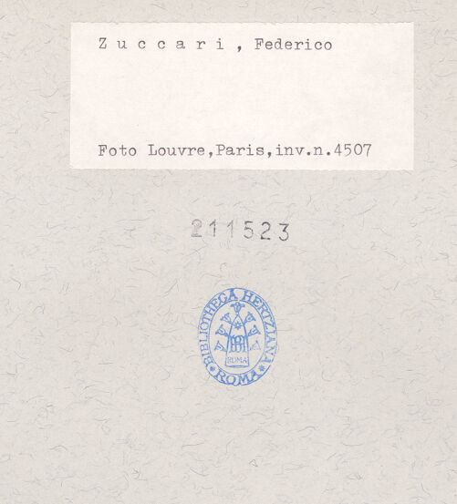 Rückseite von bh211523_recto