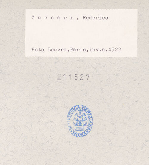 Rückseite von bh211527_recto