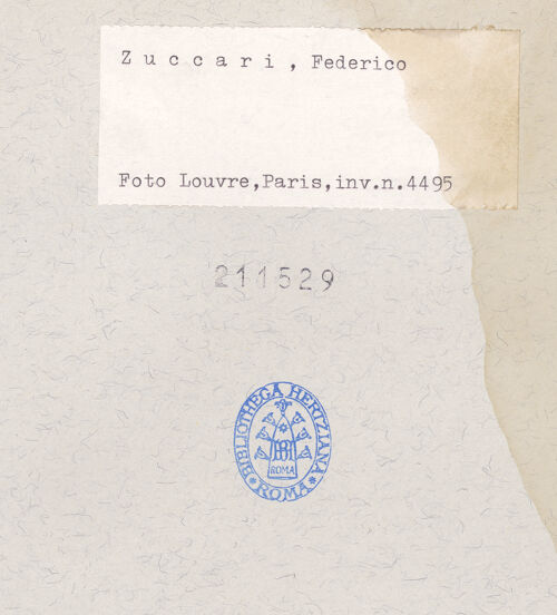 Rückseite von bh211529_recto