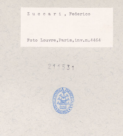 Rückseite von bh211531_recto