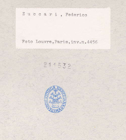 Rückseite von bh211532_recto