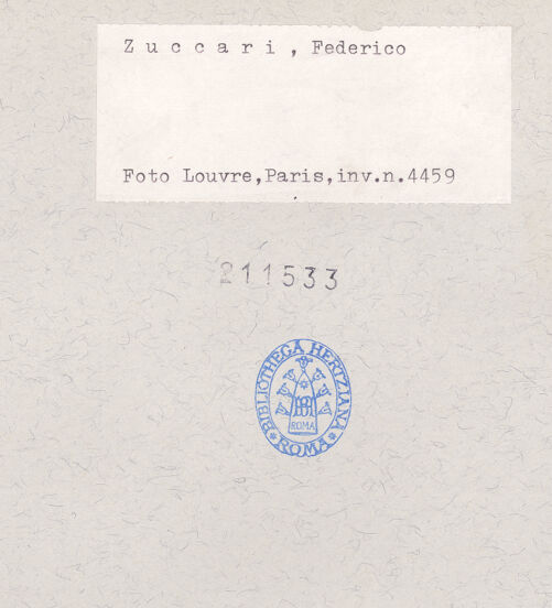 Rückseite von bh211533_recto