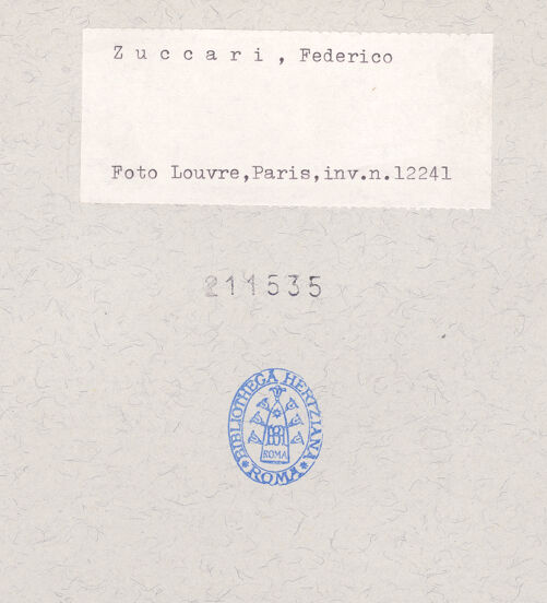 Rückseite von bh211535_recto