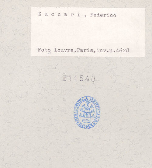 Rückseite von bh211540_recto