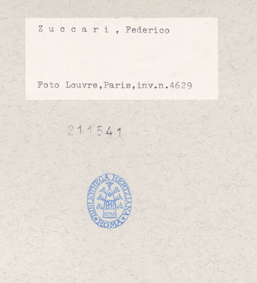 Rückseite von bh211541_recto