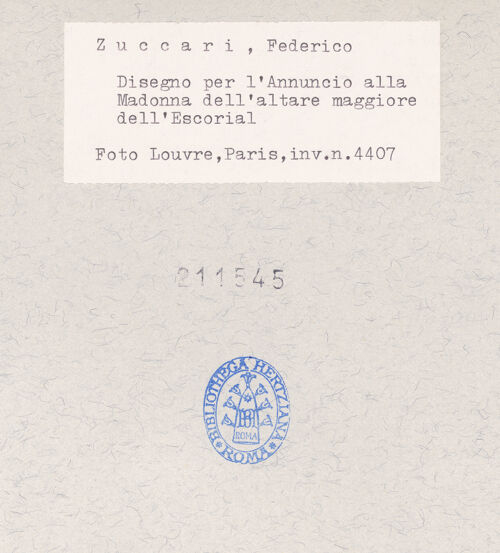 Rückseite von bh211545_recto