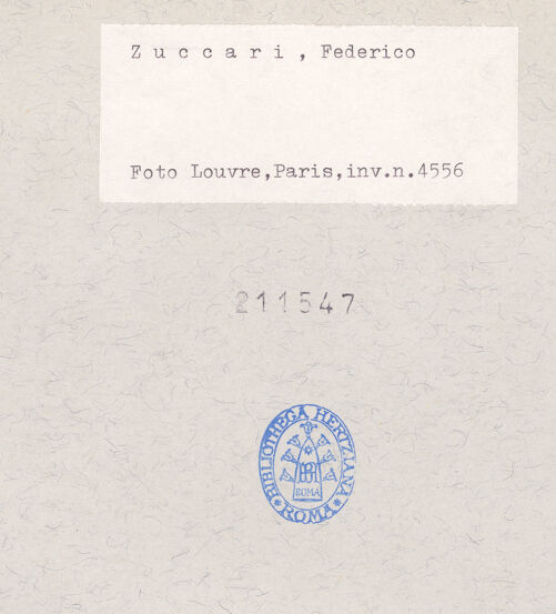 Rückseite von bh211547_recto