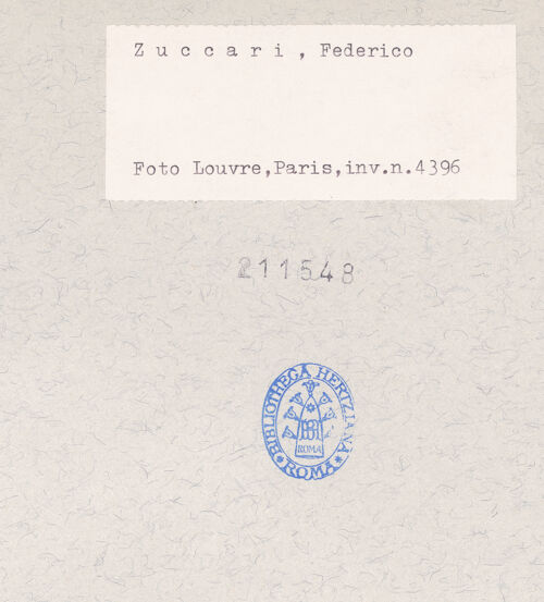 Rückseite von bh211548_recto