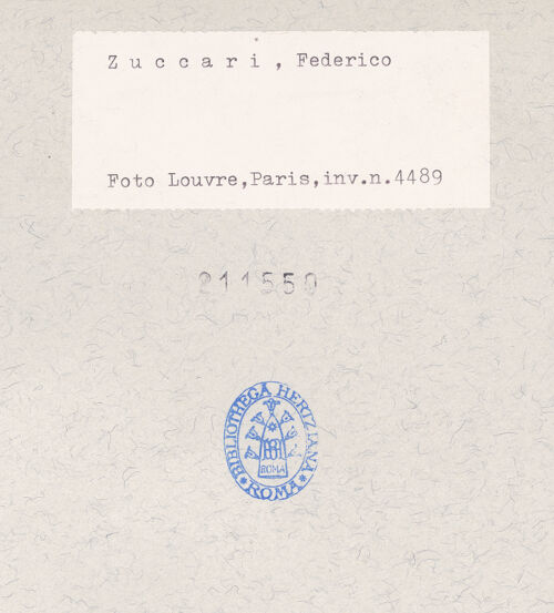 Rückseite von bh211550_recto