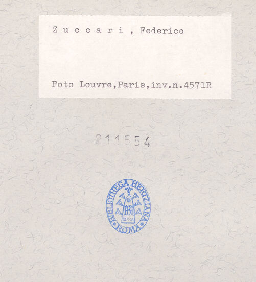 Rückseite von bh211554_recto