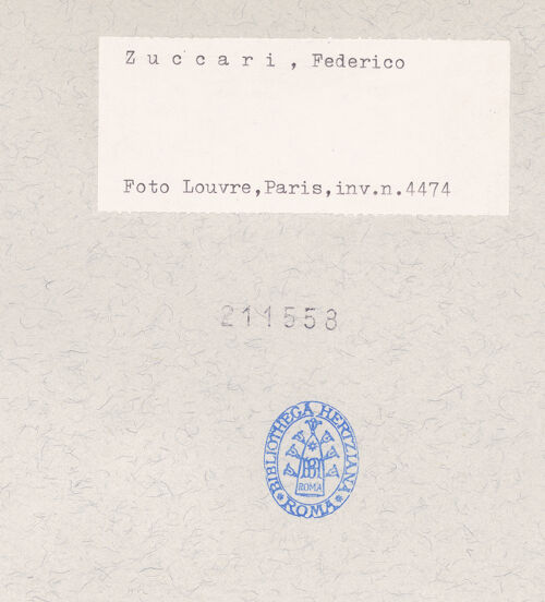 Rückseite von bh211558_recto