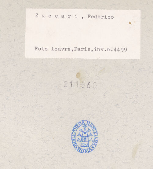 Rückseite von bh211560_recto